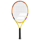 Babolat Nadal Junior 25" 2022