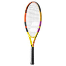 Babolat Nadal Junior 25" 2022