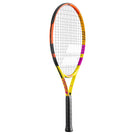 Babolat Nadal Junior 25" 2022