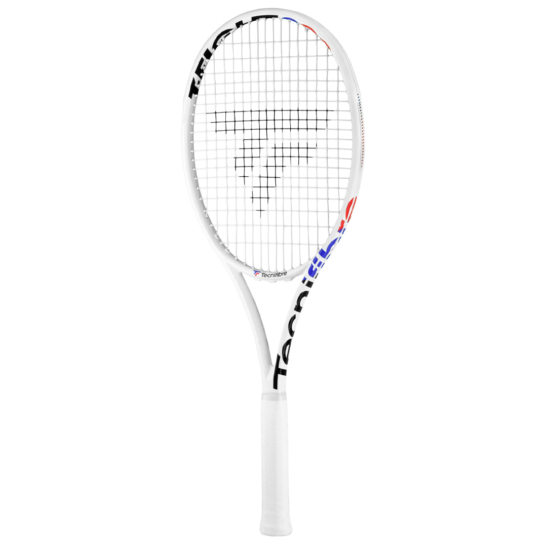 Tecnifibre T-Fight ISO 300