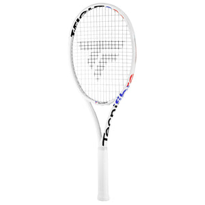 Tecnifibre T-Fight ISO 300