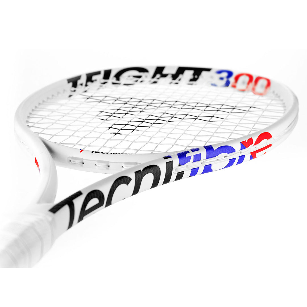 Tecnifibre T-Fight ISO 300