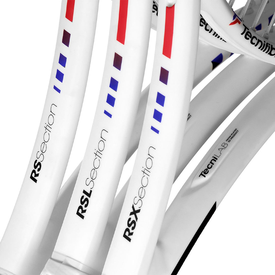 Tecnifibre T-Fight ISO 300