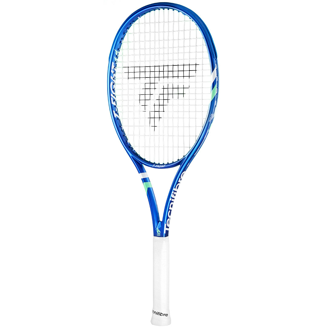 TECNIFIBRE T-FIGHT 300 ID グリップ3 Tecnifibre T-Fight 300 - ID – Merchant of Tennis – Canada's Experts