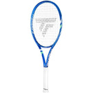 Tecnifibre T-Fight 300 - ID