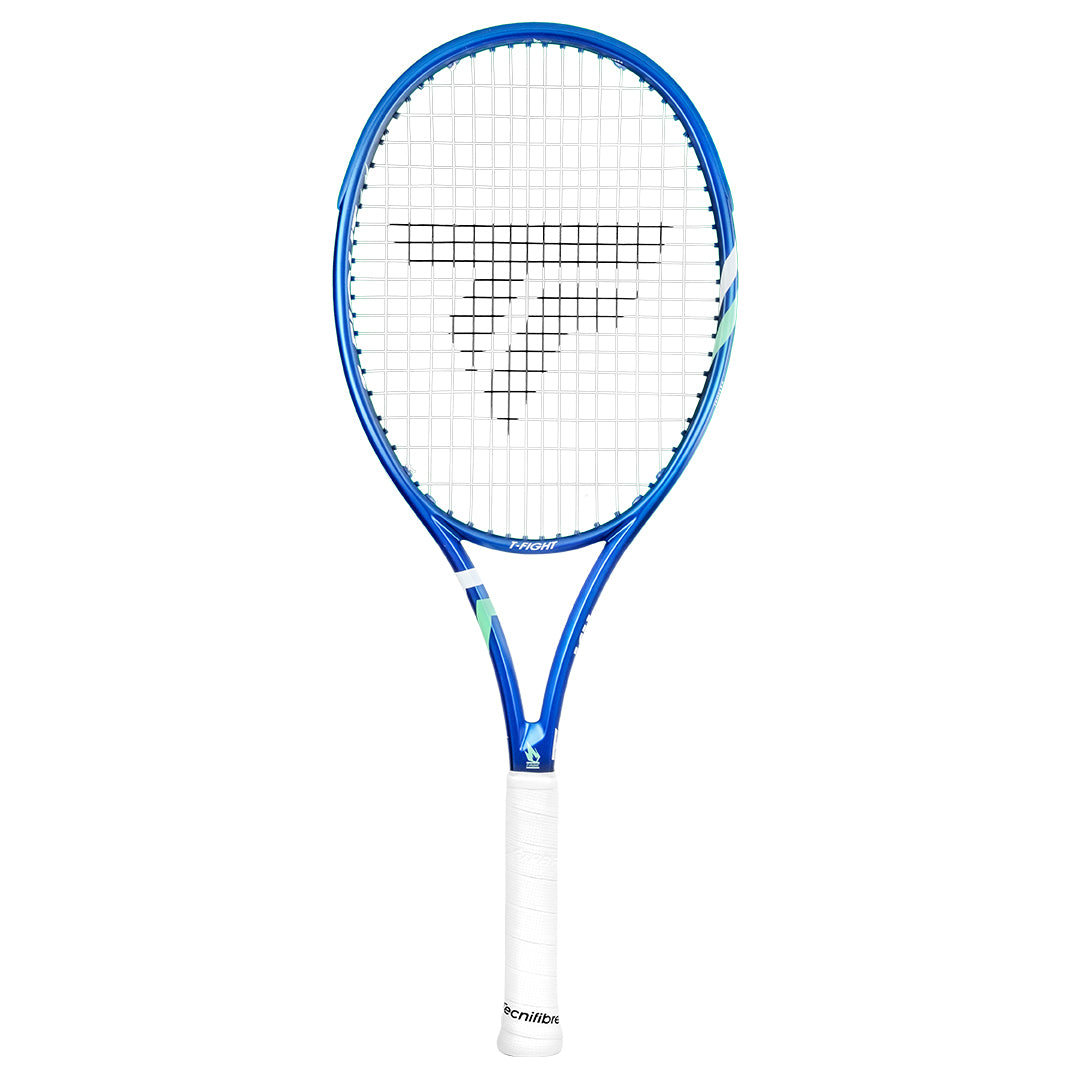 Tecnifibre T-Fight 300 - ID – Merchant of Tennis – Canada's Experts