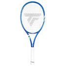 Tecnifibre T-Fight 300 - ID