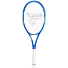 Tecnifibre T-Fight 300 - ID