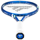 Tecnifibre T-Fight 300 - ID