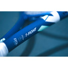 Tecnifibre T-Fight 300 - ID