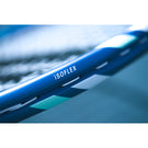 Tecnifibre T-Fight 300 - ID