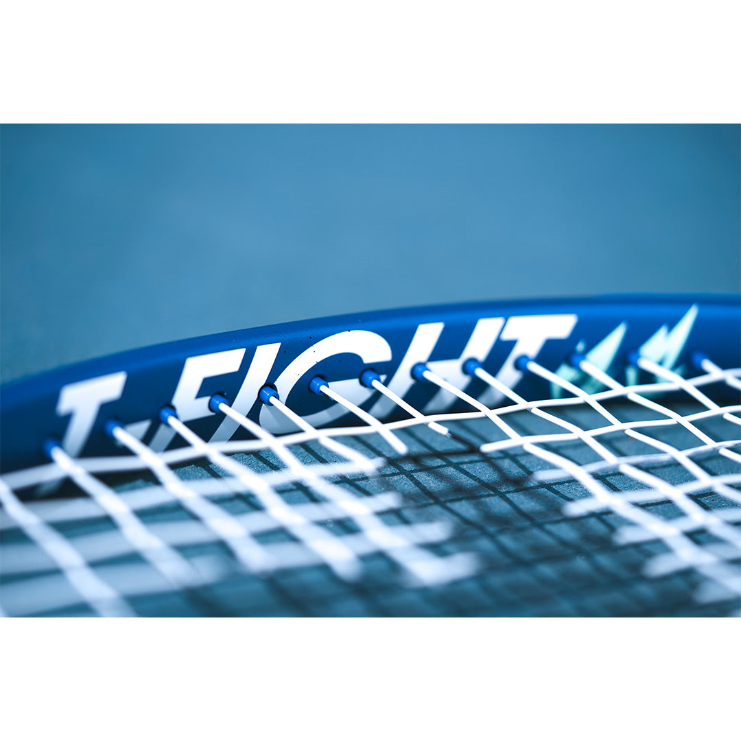 Tecnifibre T-Fight 300 - ID – Merchant of Tennis – Canada's Experts
