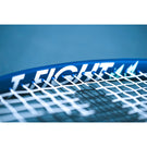 Tecnifibre T-Fight 300 - ID