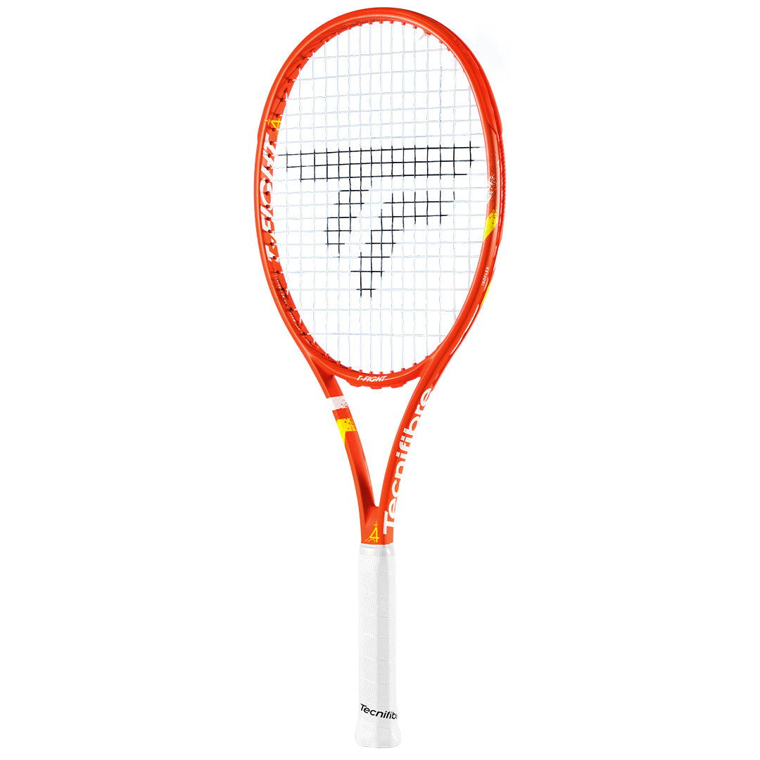 Tecnifibre T-Fight 300 IG