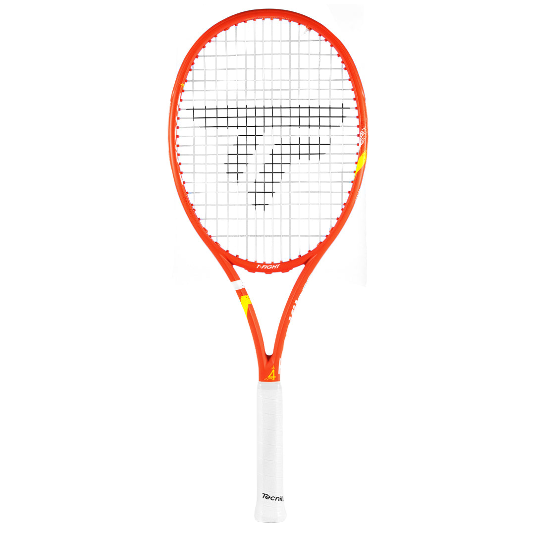 Tecnifibre T-Fight 300 IG