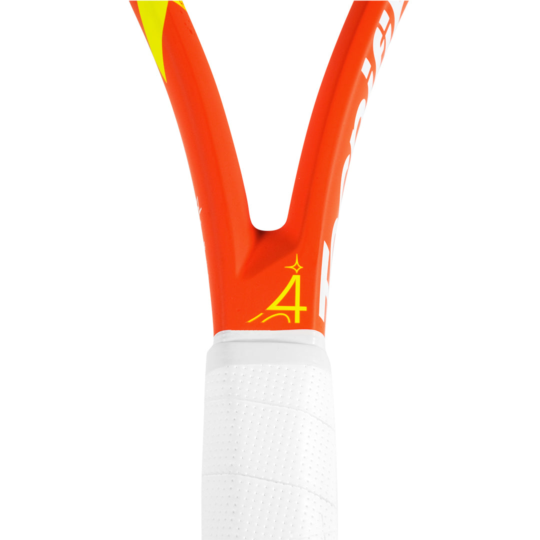 Tecnifibre T-Fight 300 IG