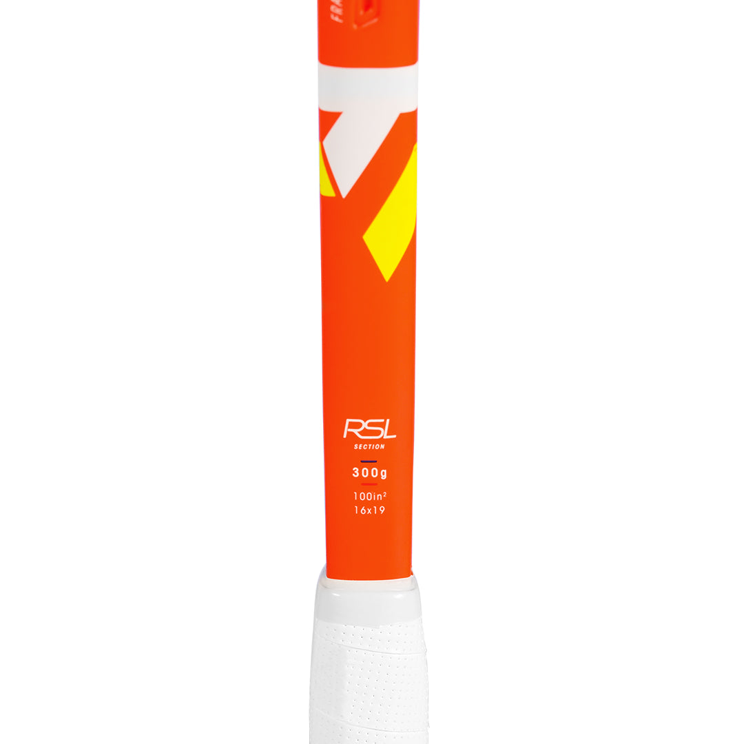 Tecnifibre T-Fight 300 IG