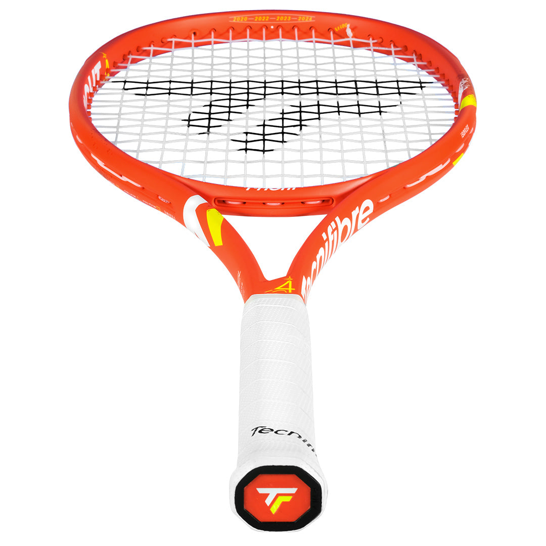 Tecnifibre T-Fight 300 IG