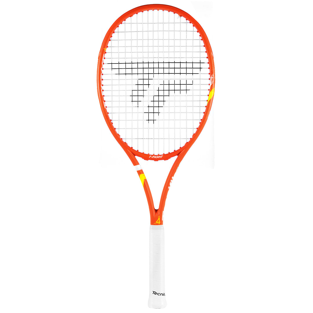 Tecnifibre T-Fight 300s IG