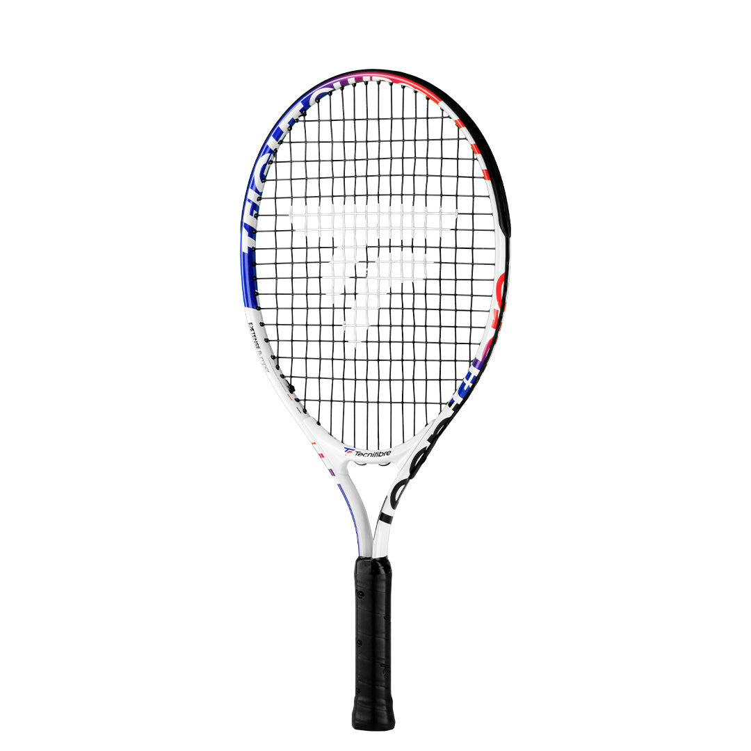 Tecnifibre Junior T-Fight Club 21"