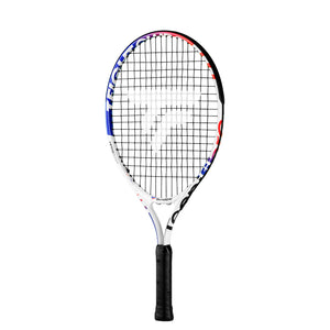 Tecnifibre Junior T-Fight Club 21"
