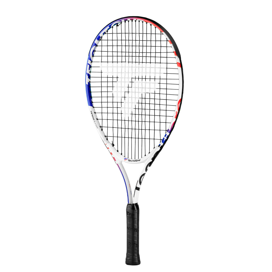 Tecnifibre Junior T-Fight Club 23"