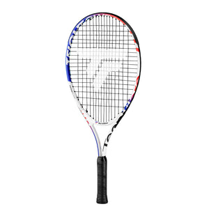 Tecnifibre Junior T-Fight Club 23"