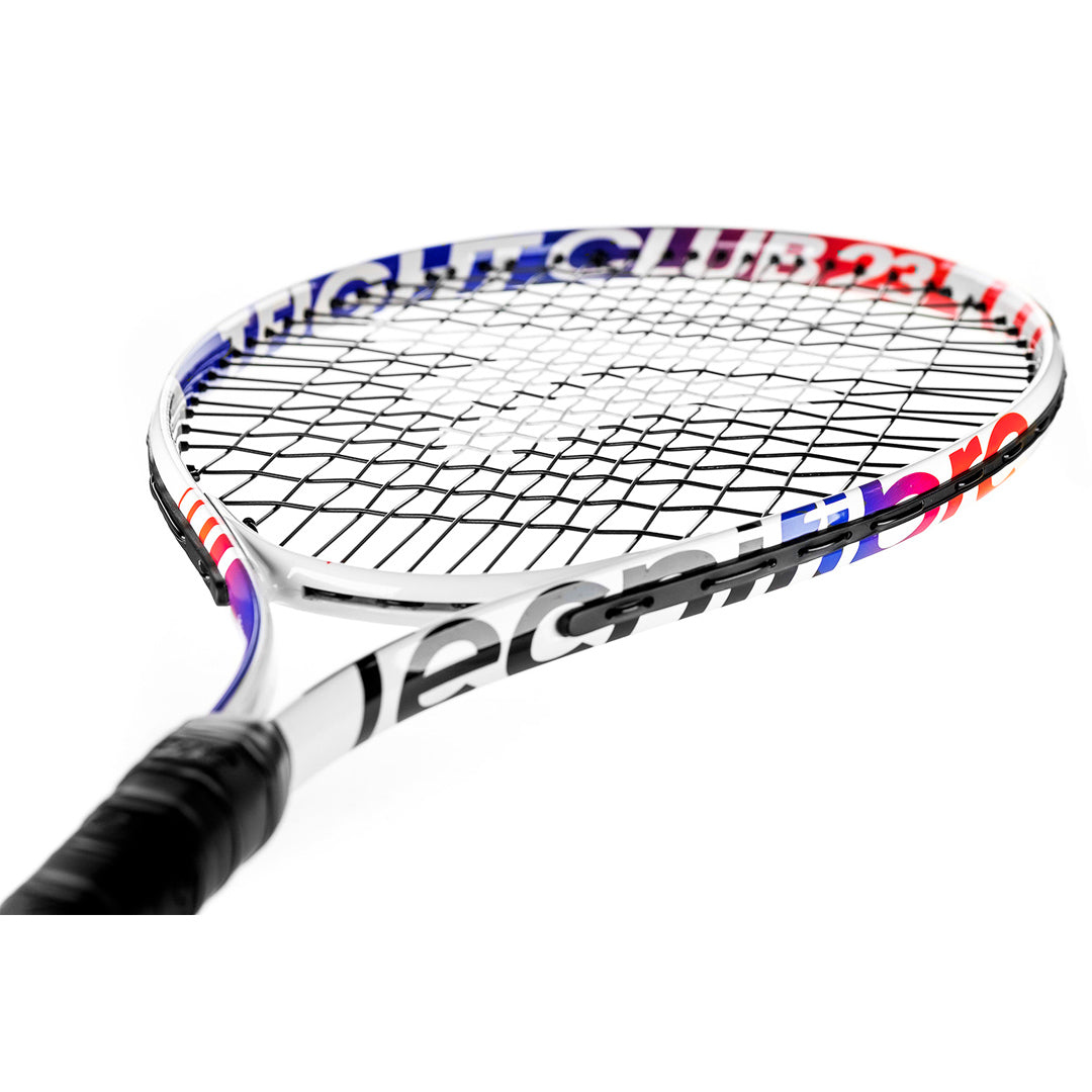 Tecnifibre Junior T-Fight Club 23"