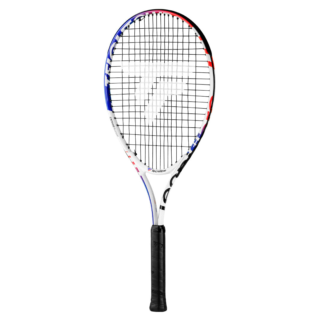 Tecnifibre Junior T-Fight Club 25"