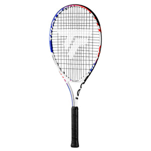 Tecnifibre Junior T-Fight Club 25"