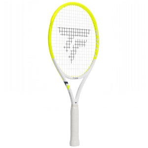 Tecnifibre Fire 260 OS