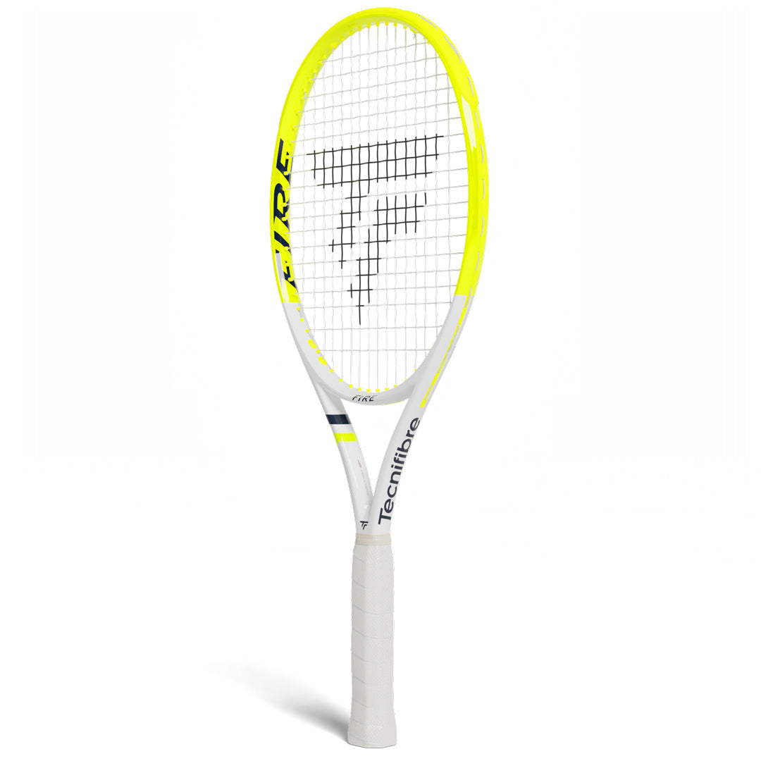 Tecnifibre Fire 260 OS