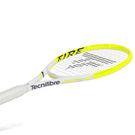Tecnifibre Fire 260 OS