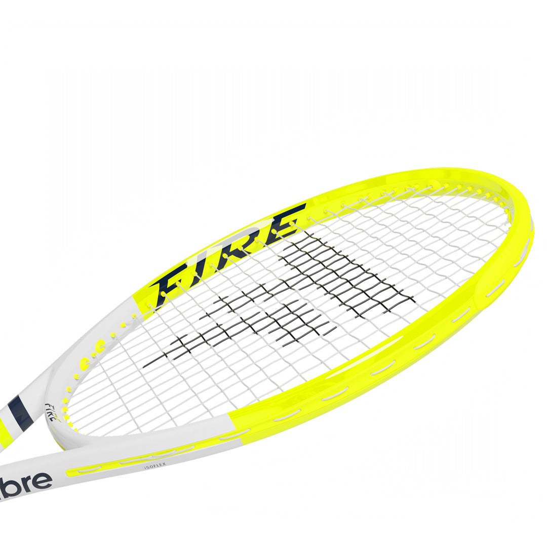 Tecnifibre Fire 260 OS