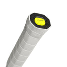 Tecnifibre Fire 260 OS