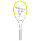 Tecnifibre Fire 285