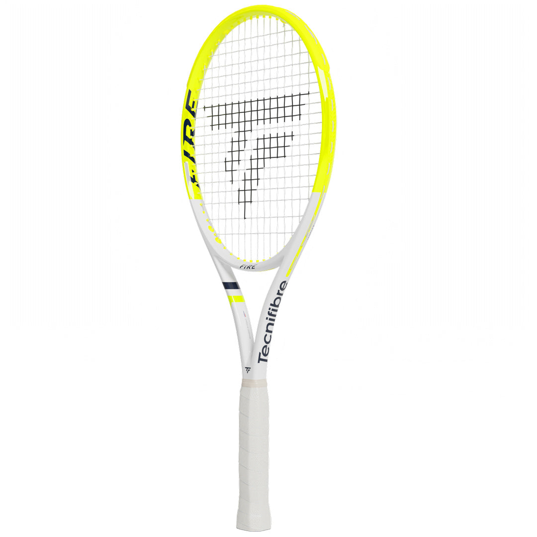 Tecnifibre Fire 285