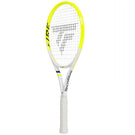 Tecnifibre Fire 285
