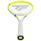 Tecnifibre Fire 285