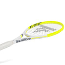 Tecnifibre Fire 285