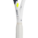 Tecnifibre Fire 285