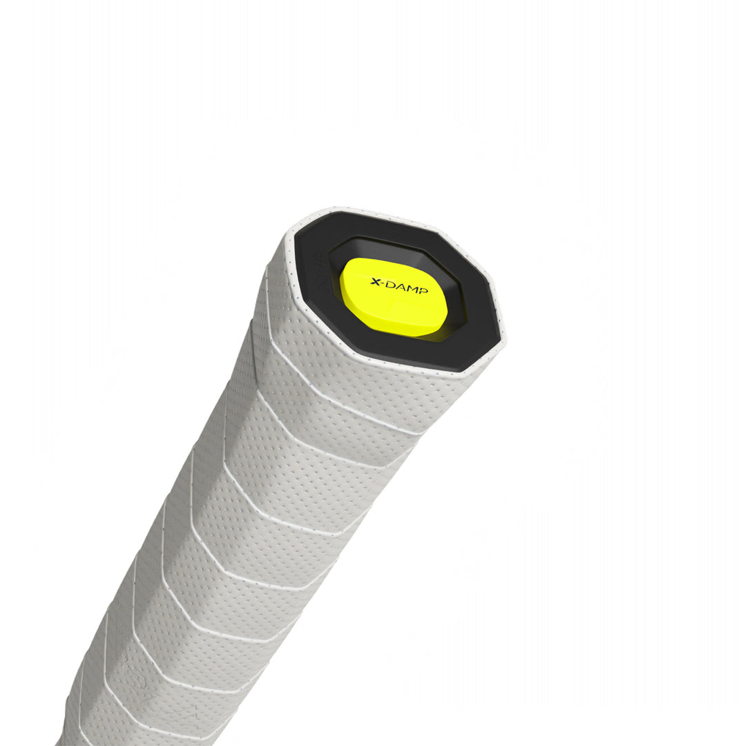 Tecnifibre Fire 285