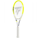 Tecnifibre Fire 300