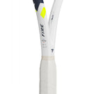 Tecnifibre Fire 305s