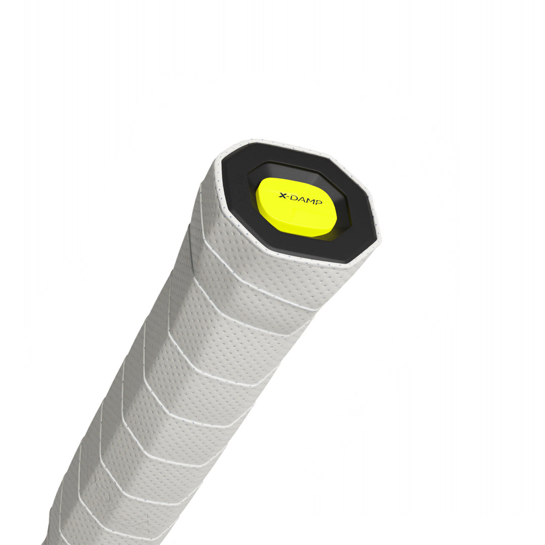 Tecnifibre Fire 305s – Merchant of Tennis – Canada's Experts