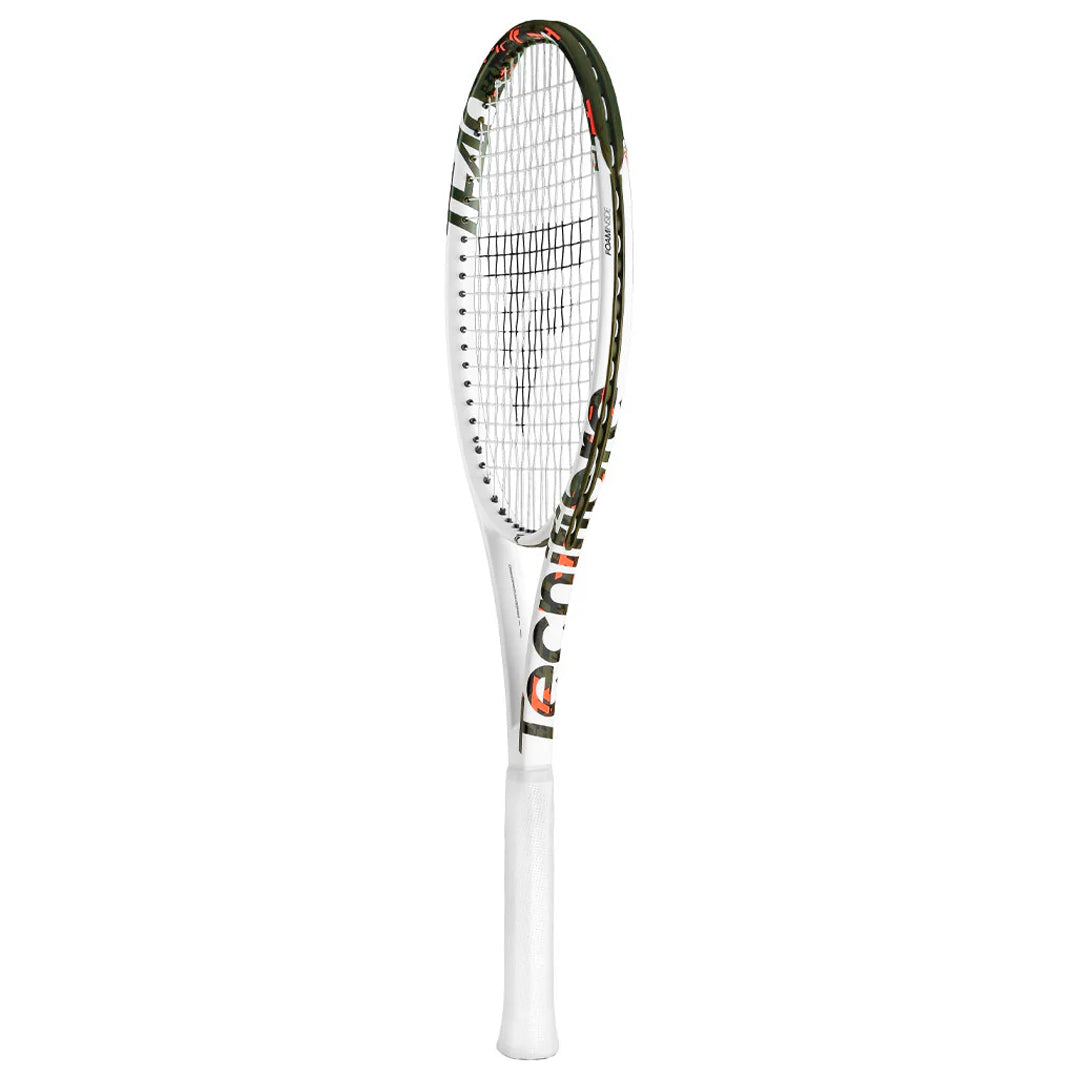 Tecnifibre TF40 305 18x20 v3