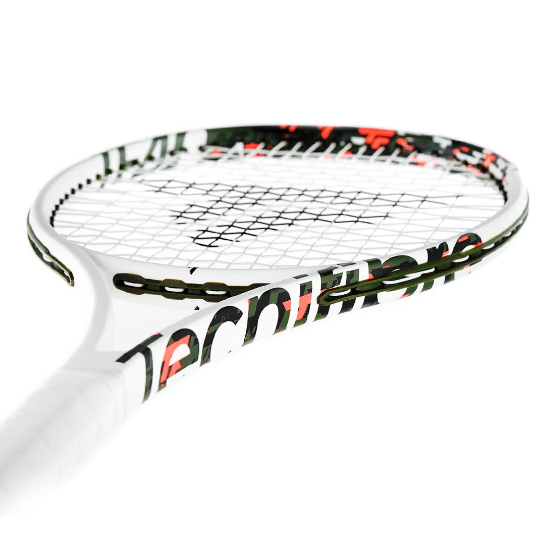Tecnifibre TF40 305 18x20 v3
