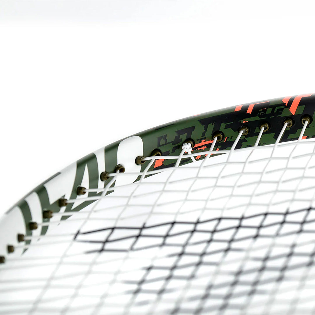 Tecnifibre TF40 305 18x20 v3