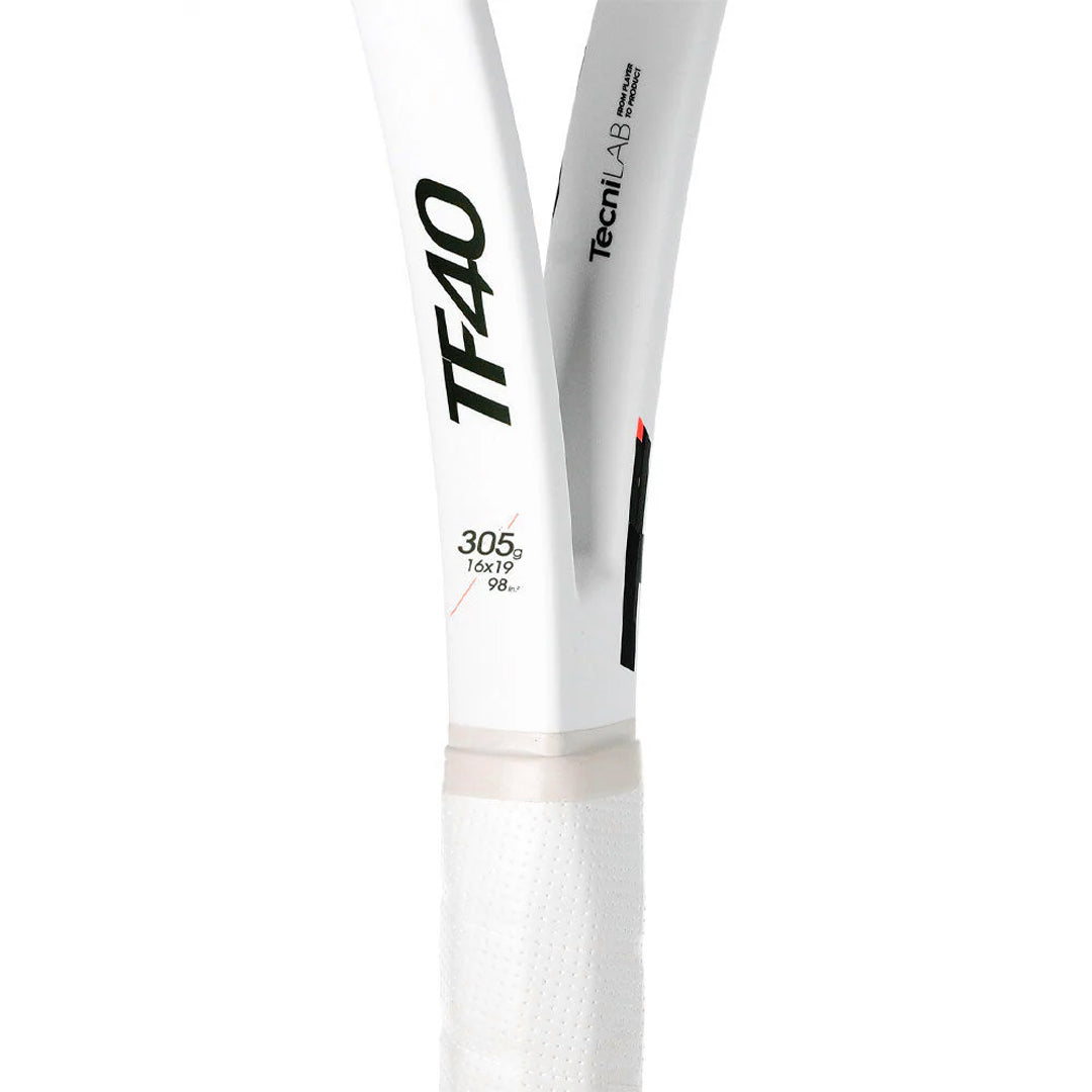 Tecnifibre TF40 305 16x19 v3
