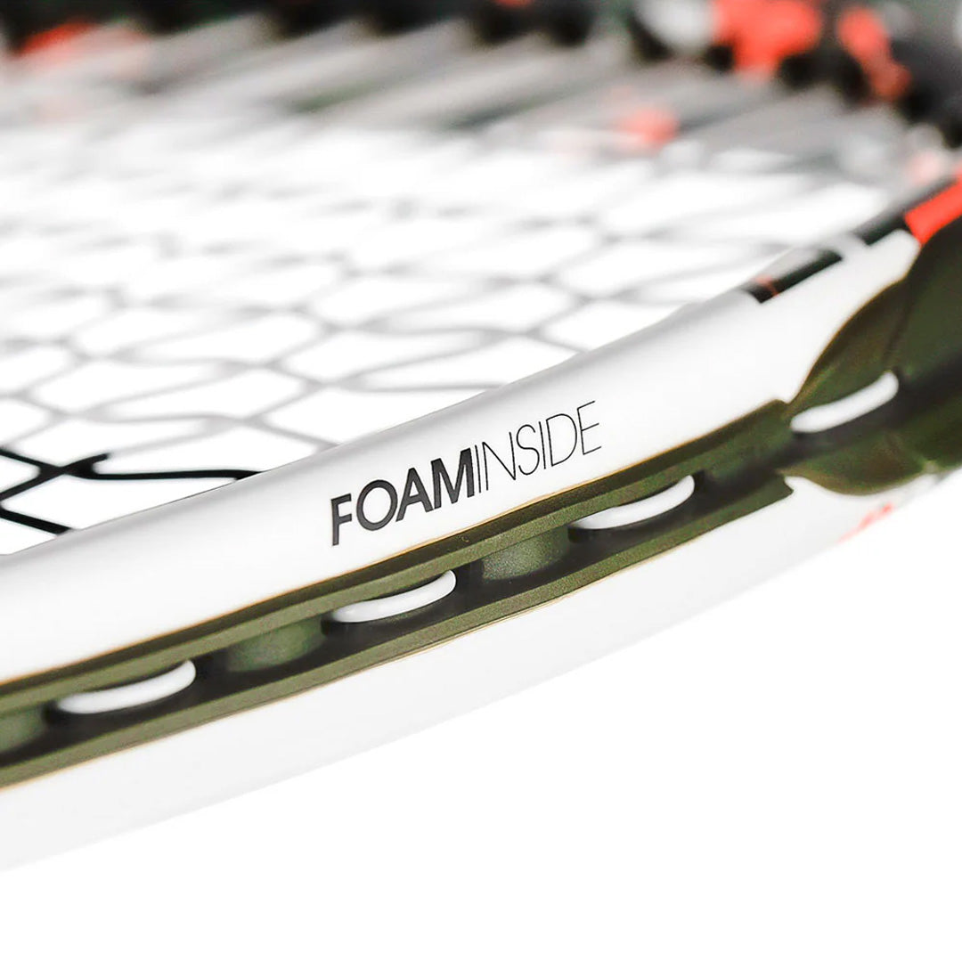 Tecnifibre TF40 305 18x20 v3